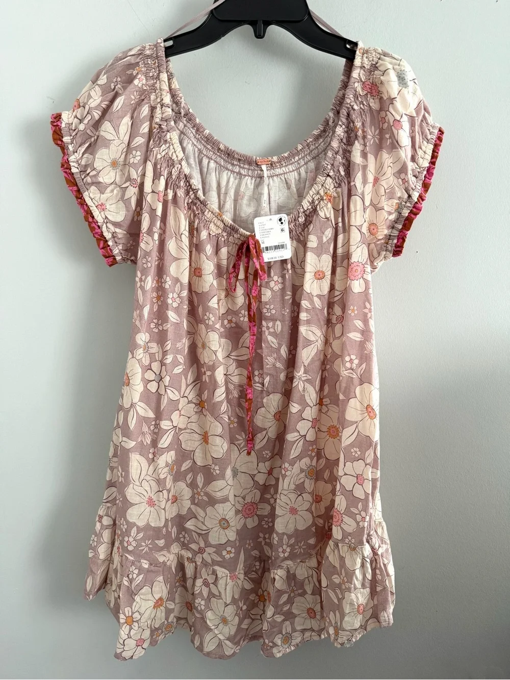 Free People free people